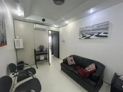 Ponto Comercial com 3 Quartos à venda, 60m² no Ipanema, Rio de Janeiro