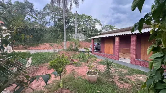 Fazenda/Sítio com 4 Quartos à venda, 700m² no , Piracaia