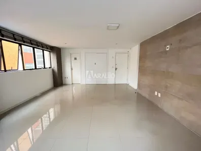 Sala Comercial à venda, 39m² no Centro, Itajaí