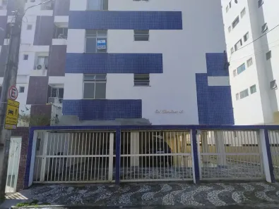 Apartamento com 2 Quartos à venda, 70m² no Pituba, Salvador