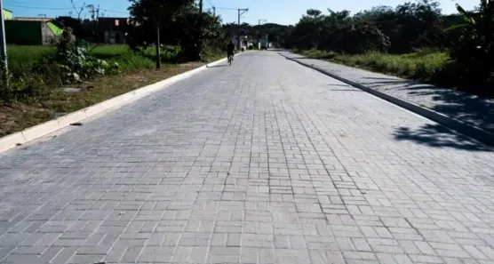 Lote/Terreno à venda, 200m² no Barra de São João, Casimiro de Abreu