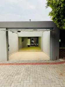 Casa com 3 Quartos para alugar, 200m² no Jardim Tókio, Londrina