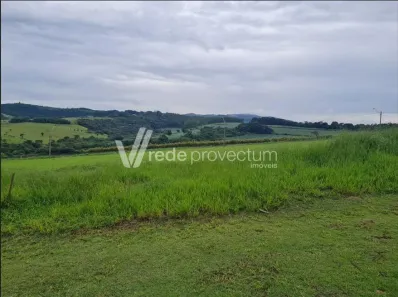 Lote/Terreno à venda, 1000m² no Sítio da Moenda, Itatiba