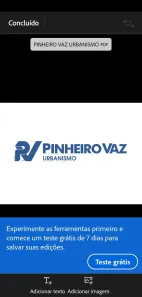 Lote/Terreno à venda, 300m² no Residencial Costa Paranhos, Goiânia