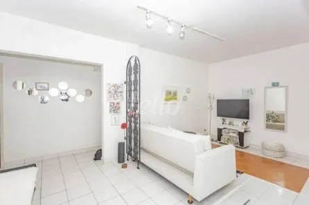 Apartamento com 3 Quartos à venda, 103m² no Paraíso, São Paulo