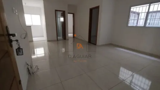 Apartamento com 2 Quartos para alugar, 60m² no Vila Dom Pedro II, São Paulo