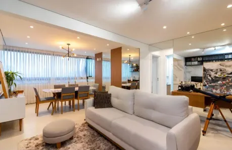 Apartamento com 2 Quartos à venda, 70m² no Santa Teresinha, São Paulo