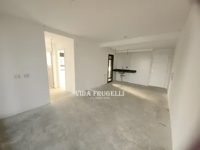 Apartamento com 2 Quartos à venda, 82m² no Pinheiros, São Paulo
