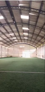 Galpão/Depósito/Armazém à venda, 4500m² no Tapanã (Icoaraci), Belém
