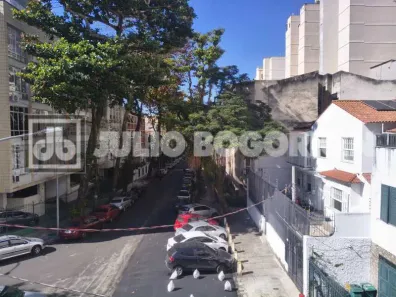 Apartamento com 3 Quartos à venda, 137m² no Copacabana, Rio de Janeiro