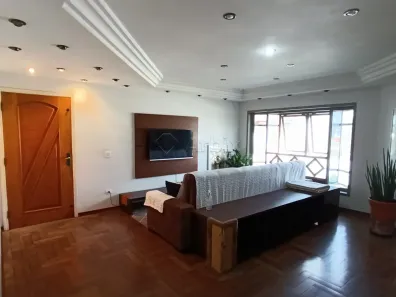 Casa com 4 Quartos à venda, 310m² no Vila Santa Maria, Americana