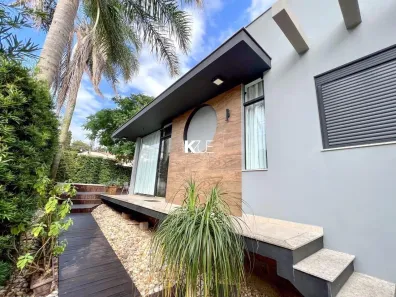 Casa com 3 Quartos à venda, 314m² no Bom Abrigo, Florianópolis