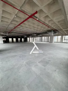 Sala Comercial para alugar, 683m² no Pinheiros, São Paulo