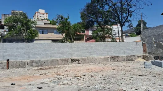 Ponto Comercial para alugar, 876m² no Cidade Líder, São Paulo