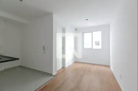 Apartamento com 2 Quartos à venda, 33m² no Vila Progresso (Zona Leste), São Paulo