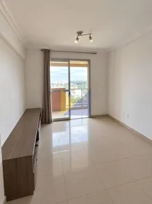 Apartamento com 3 Quartos à venda, 94m² no Vila Lanzara, Guarulhos