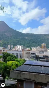 Apartamento com 4 Quartos à venda, 239m² no Botafogo, Rio de Janeiro