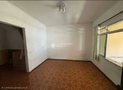 Sobrado com 2 Quartos à venda, 110m² no Rudge Ramos, São Bernardo do Campo