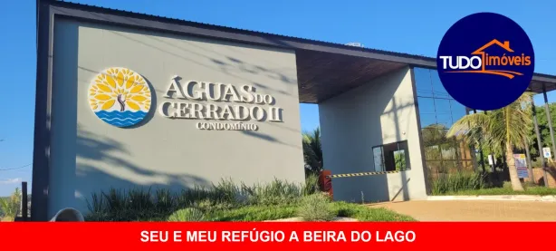 Lote/Terreno à venda, 1000m² no , Corumbá de Goiás