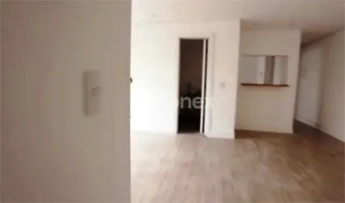 Apartamento com 3 Quartos à venda, 100m² no Santa Teresinha, São Paulo