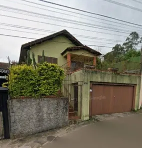 Casa com 3 Quartos à venda, 208m² no Nonoai, Porto Alegre