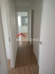 Apartamento com 3 Quartos à venda, 93m² no Cidade Monções, São Paulo