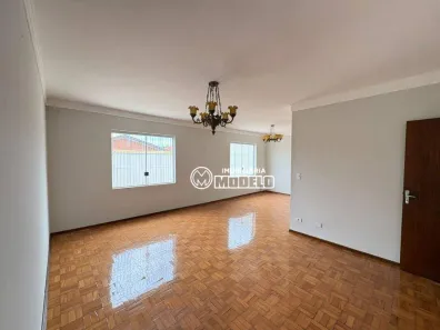 Casa com 3 Quartos à venda, 210m² no Nova Piracicaba, Piracicaba