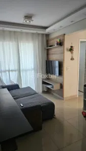 Apartamento com 2 Quartos à venda, 49m² no Vila Andrade, São Paulo