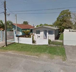 Casa com 3 Quartos à venda, 60m² no Vila Rio Branco, Castro