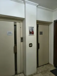 Apartamento com 2 Quartos à venda, 65m² no Vila Mascote, São Paulo