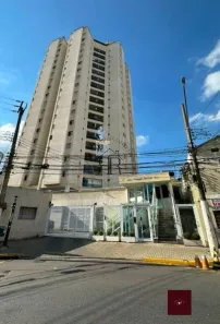 Cobertura com 3 Quartos à venda, 125m² no Mooca, São Paulo