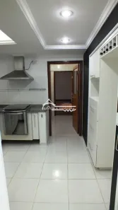 Apartamento com 3 Quartos à venda, 154m² no Vila Aprazível, Jacareí