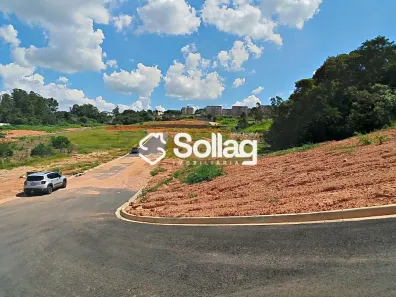 à venda, 261m² no Pinheirinho, Vinhedo
