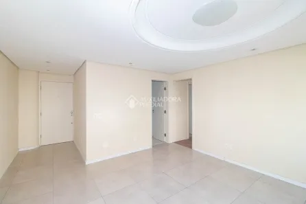 Apartamento com 2 Quartos para alugar, 80m² no Independência, Porto Alegre
