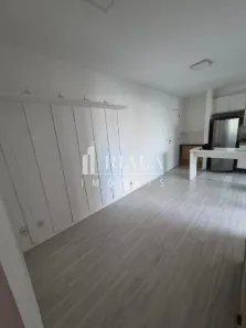 Apartamento com 1 Quarto para alugar, 45m² no Vila Mariana, São Paulo