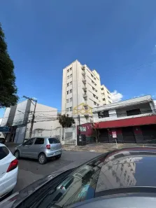 Apartamento com 2 Quartos à venda, 60m² no Taquaral, Campinas