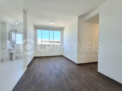 Apartamento com 3 Quartos à venda, 67m² no Cristo Redentor, Porto Alegre