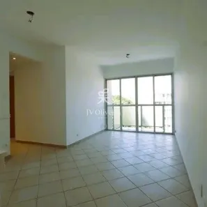 Apartamento com 3 Quartos à venda, 60m² no Vila Progredior, São Paulo