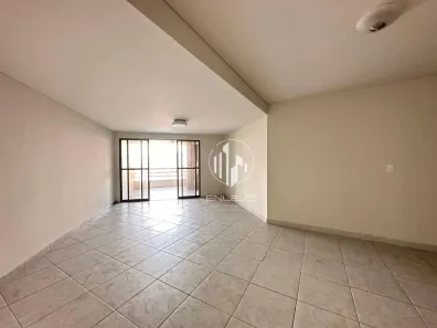 Apartamento com 4 Quartos à venda, 165m² no Manaíra, João Pessoa