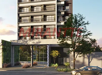 Imóvel Comercial à venda, 304m² no Santa Cecília, São Paulo