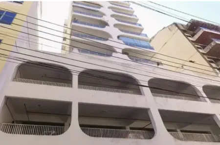Apartamento com 1 Quarto à venda, 79m² no Copacabana, Rio de Janeiro