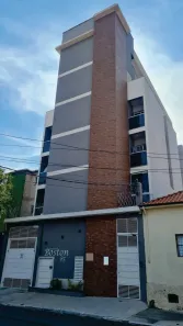 Apartamento com 2 Quartos à venda, 43m² no Guaiaúna, São Paulo