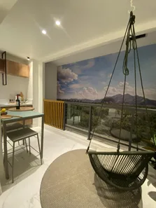 Cobertura com 3 Quartos à venda, 148m² no Barra da Tijuca, Rio de Janeiro