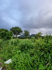 Lote/Terreno à venda, 350m² no Centro, Mongaguá