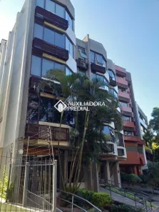 Sala Comercial à venda, 33m² no Petrópolis, Porto Alegre