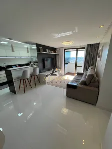 Apartamento com 3 Quartos à venda, 103m² no Sanvitto, Caxias do Sul