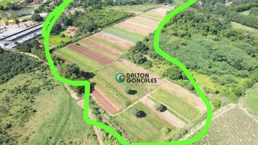 Lote/Terreno à venda, 70168m² no Parque Viracopos, Campinas