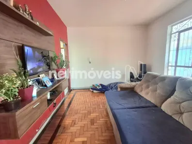 Casa com 5 Quartos à venda, 444m² no Coração Eucarístico, Belo Horizonte