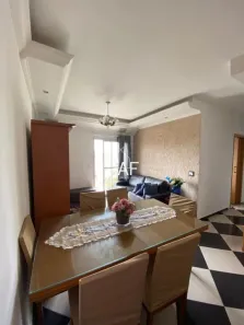 Apartamento com 3 Quartos à venda, 74m² no Vila Medeiros, São Paulo
