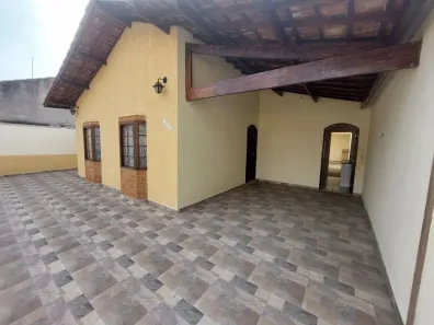 Casa com 3 Quartos à venda, 187m² no Jardim Santa Maria, Jacareí